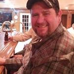 Profile Picture of Randall Kirk (@kirk.randall) on Instagram