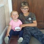Profile Picture of Debbie Darwin (@debbiedarwin) on Instagram