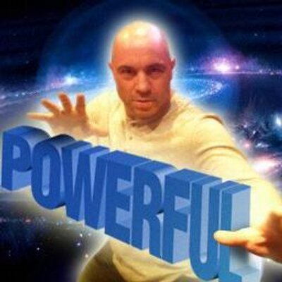 Profile Picture of Sean McGarvey (@IamSeanMcGarvey) on Twitter