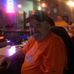 Profile Picture of Jerry Kahler (@gerald.kahler.77) on Facebook
