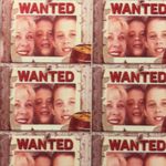 Profile Picture of Sherri Wineriter (@sherriwineriter) on Instagram