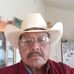Profile Picture of Daniel Billy (@daniel.billy.37604) on Facebook