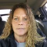 Profile Picture of Chris Dobransky (@dobranskychris) on Instagram