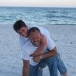 Profile Picture of Brent Souter (@brentsouter) on Instagram