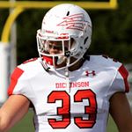 Profile Picture of Tyler Heisey (@theisey35) on Instagram