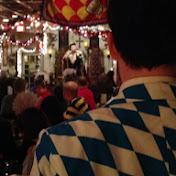 Profile Picture of Evan Rowland (@evanrowland3489) on Youtube