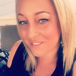Profile Picture of Amanda Wheaton (@wheatbred) on Instagram
