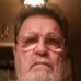 Profile Picture of Rodney Whitmore (@rodney.whitmore.754) on Facebook