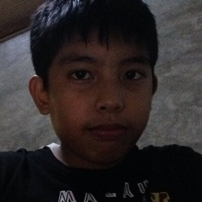 Profile Picture of Andrei Joseph (@aj12225) on Twitter