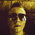 Profile Picture of carson wilcox (@carson_20_6) on Instagram