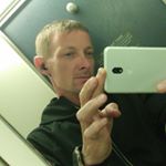 Profile Picture of michael (@longshoreman907) on Instagram
