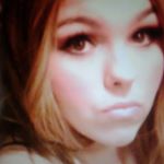 Profile Picture of Felicia Schultz (@nursefelicia0628) on Instagram