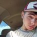 Profile Picture of Chris Cacace (@chris.cacace.37) on Facebook