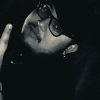 Profile Picture of Matthew Samora (@matthew-samora) on Quora