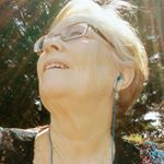 Profile Picture of Kimberly Bowden Raymer (@kimbraymer) on Instagram