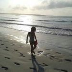 Profile Picture of Sandra Bivieska Cabello S (@sandrabivieskacabello) on Instagram