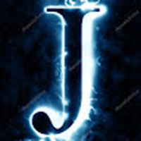 Profile Picture of Jorge Ricardo Almario (@jorge-ricardo-almario) on Quora