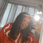 Profile Picture of Dad👼🏼❤️ (@leoniesimpson31) on Instagram