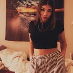 Profile Picture of Jade Adams (@jade.sapphire45) on Instagram