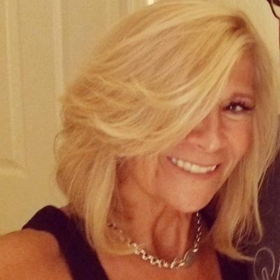 Profile Photo of Janet Lutz (Jan) (@janetlutz) on Twitter