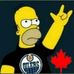 Profile Picture of Bryan Mcdade (@Bryan-Mcdade) on Facebook