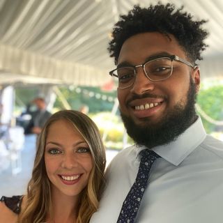 Profile Picture of Ronnie Roberts (@ronnieroberts11) on Instagram