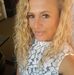Profile Picture of Lara Anderson (Winningham) (@lara.anderson.10) on Facebook
