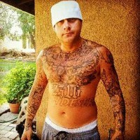 Profile Picture of Dustin Batts (@dustin-batts-2) on Quora