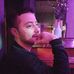 Profile Picture of Daniel Garber (Pini) (@pini.garber) on Facebook