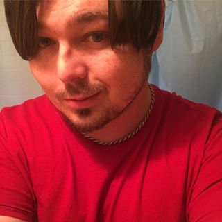 Profile Picture of Adam Joslyn (@adam.joslyn.908) on Facebook