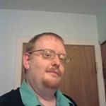 Profile Picture of Stephen Weatherby (@cbrowns620) on Instagram