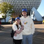Profile Picture of Meaghan Campbell (@meaghancampbell) on Instagram