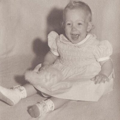 Profile Picture of Debra Schlenker (@schlenkerdeb) on Twitter