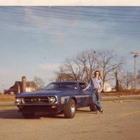 Profile Picture of Robert Shaffer (@robert-shaffer-44) on Quora