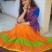 Profile Picture of Nilam Panchal (@nilu2286) on Pinterest