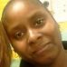 Profile Picture of Cassandra Albert (@cassandra.albert.7127) on Facebook