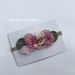Profile Picture of LuzLara Creations (@luzlaracreations) on Pinterest