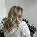Profile Picture of Lauren Hanna (@lauren.hanna.77582) on Facebook