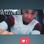 Profile Picture of victor disla (@victordisl) on Instagram