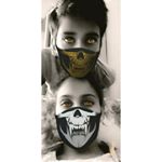 Profile Picture of Ragini Jain (@mehtaragini86) on Instagram