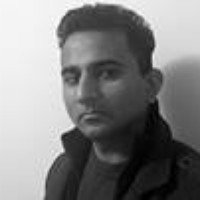 Profile Picture of Param Saini (@param-saini-1) on Quora