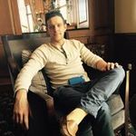 Profile Picture of Peter Dilorenzo (@peter.dilorenzonyc) on Instagram