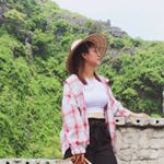 Profile Picture of Frances Nguyen (@nguyen_frances) on Instagram
