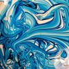 Profile Picture of Marc Cote (@@marccote0) on Tiktok