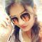 Profile Picture of Pallavi Kashyap (@Pallavi-Kashyap) on Facebook
