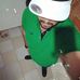 Profile Picture of Omar Torres (@barbas.torres.39) on Facebook