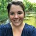 Profile Picture of Kate Bailey (@kphillips1024) on Pinterest