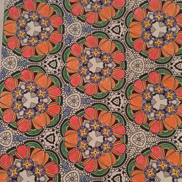 Profile Picture of Lindsay Guyer (@lindsayerin1984) on Poshmark