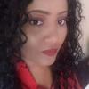 Profile Picture of shenika.Grenaway (@@daniella..gren) on Tiktok