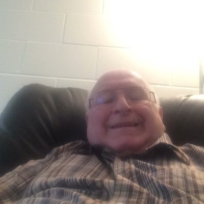Profile Picture of Ronald Wiedemann (@Ronwie) on Twitter